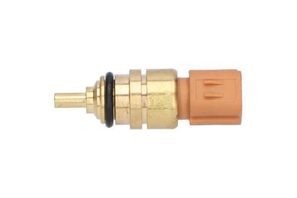 Exhaust system KIA Quoris (Kia Quoris): ECT3005 Kavo parts Coolant temperature sensor