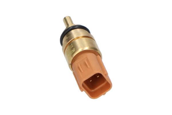Buy Kavo parts ECT-3005 at a low price in United Arab Emirates!