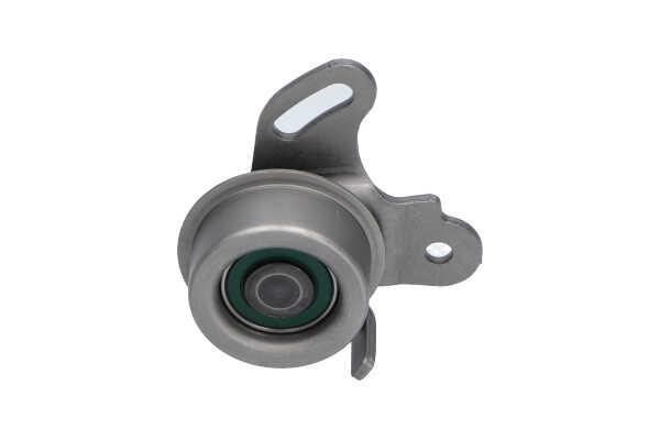 Kavo parts DTE-5504 Tensioner pulley, timing belt DTE5504