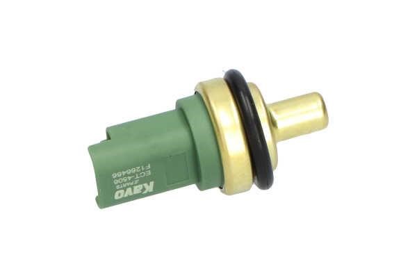 Coolant temperature sensor Kavo parts ECT-4506