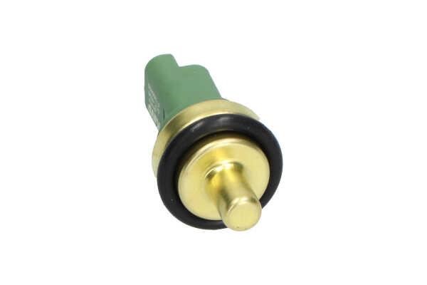 Buy Kavo parts ECT-4506 at a low price in United Arab Emirates!