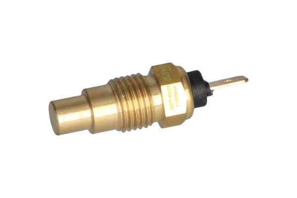 Coolant temperature sensor Kavo parts ECT-6503
