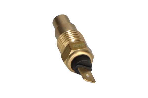 Buy Kavo parts ECT-6503 at a low price in United Arab Emirates!