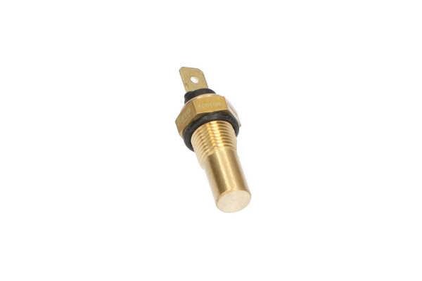 Coolant temperature sensor Kavo parts ECT-8504