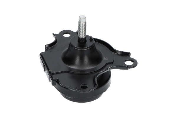 Buy Kavo parts EEM-2064 at a low price in United Arab Emirates!