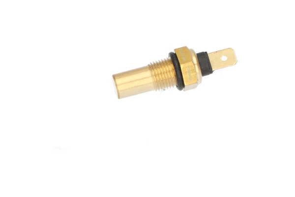 Buy Kavo parts ECT-8504 at a low price in United Arab Emirates!