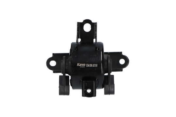 Buy Kavo parts EEM-2069 at a low price in United Arab Emirates!