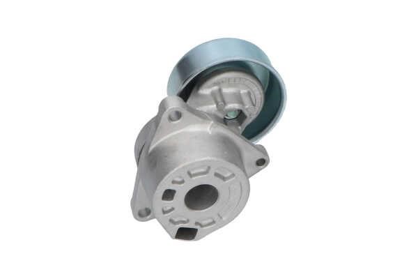 Buy Kavo parts DTP-6525 at a low price in United Arab Emirates!