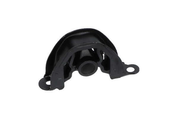 Buy Kavo parts EEM2010 – good price at EXIST.AE!