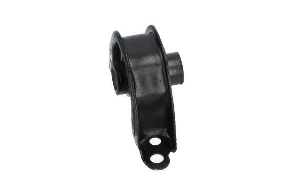 Engine mount left Kavo parts EEM-2010