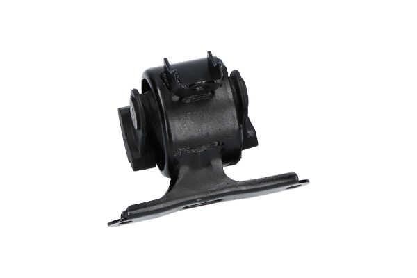 Gearbox mount left Kavo parts EEM-2069