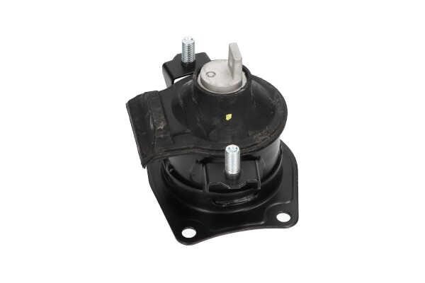 Engine mount Kavo parts EEM-2017