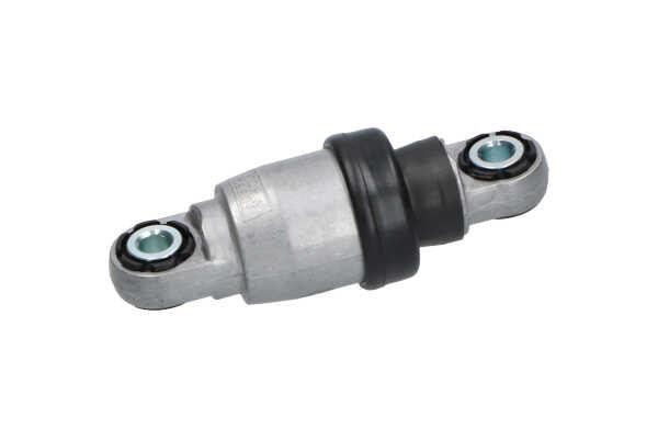 Buy Kavo parts DTP-6536 at a low price in United Arab Emirates!