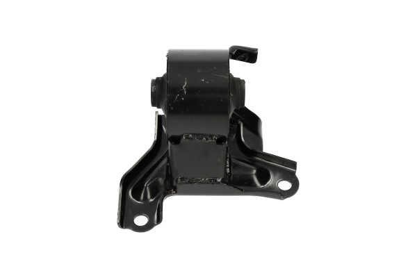 Engine support mount Kia: EEM4088 Kavo parts Suspension