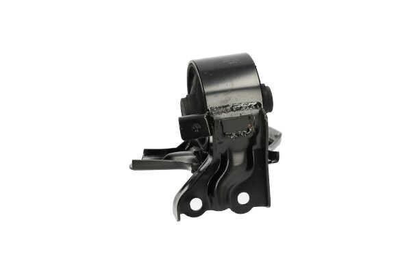 Suspension Kavo parts EEM-4088