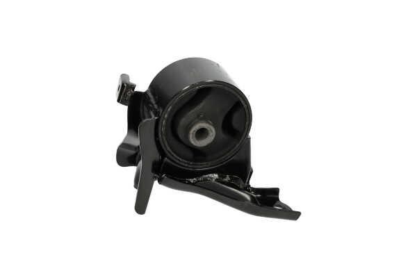 Buy Kavo parts EEM-4088 at a low price in United Arab Emirates!