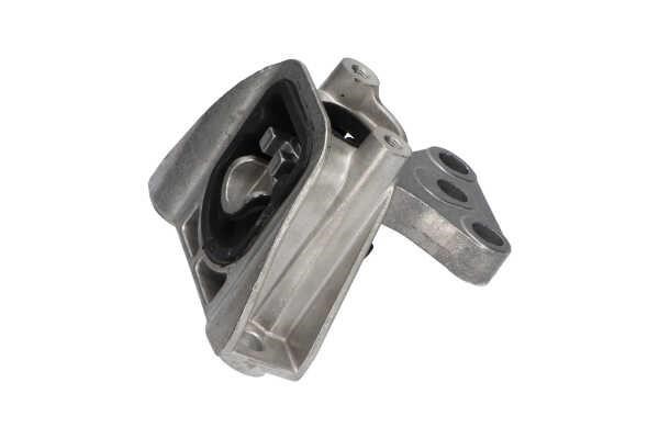 Buy Kavo parts EEM-2024 at a low price in United Arab Emirates!