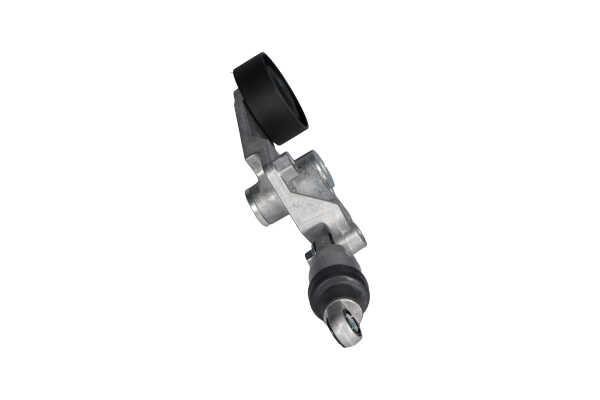 Buy Kavo parts DTP-9001 at a low price in United Arab Emirates!