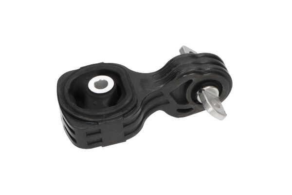 Buy Kavo parts EEM-2026 at a low price in United Arab Emirates!