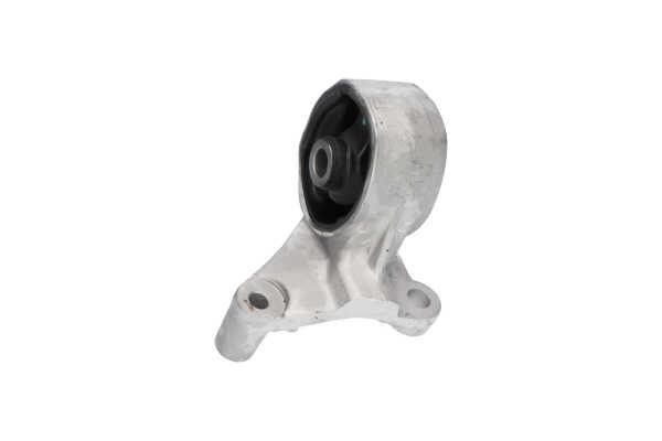 Kavo parts Engine mount – price 90 PLN