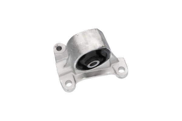 Buy Kavo parts EEM2033 – good price at EXIST.AE!