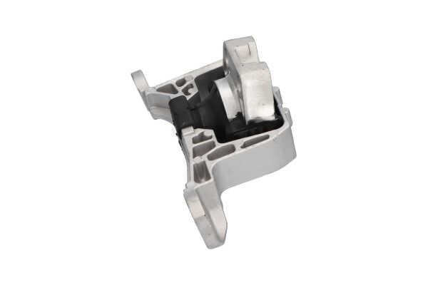 Buy Kavo parts EEM-4511 at a low price in United Arab Emirates!