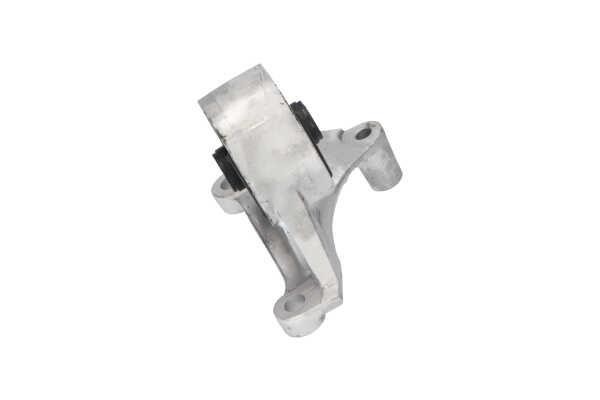 Engine mount Kavo parts EEM-2033