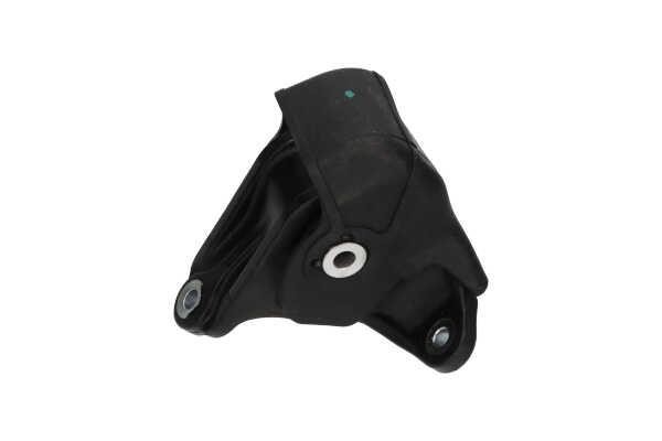 Buy Kavo parts EEM2054 – good price at EXIST.AE!