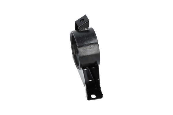 Buy Kavo parts EEM4523 – good price at EXIST.AE!