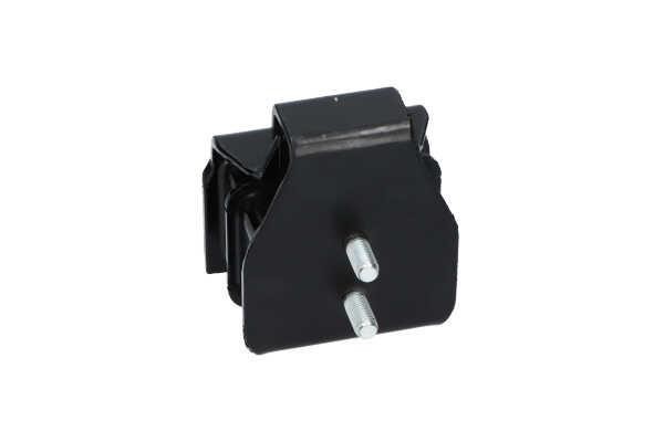 Buy Kavo parts EEM-8005 at a low price in United Arab Emirates!