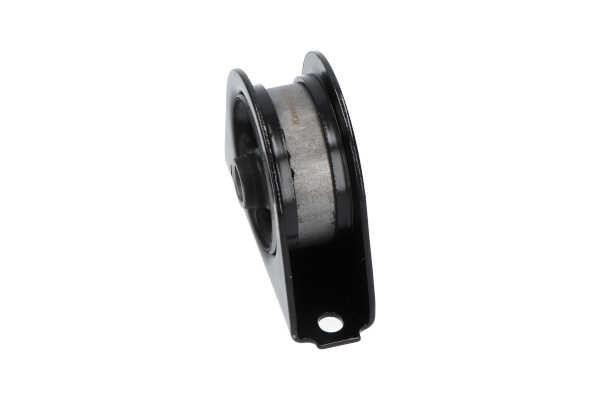 Buy Kavo parts EEM-5591 at a low price in United Arab Emirates!
