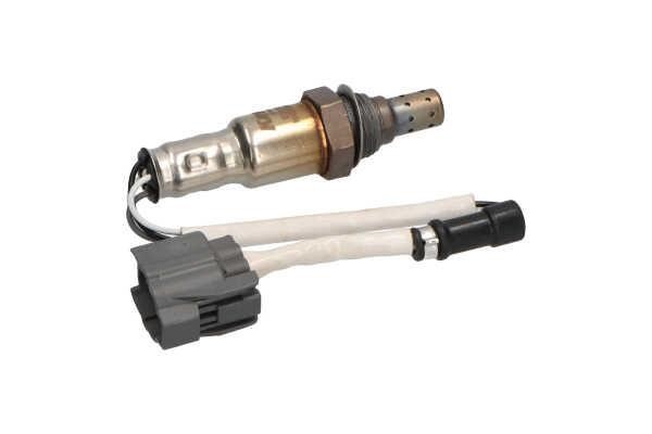Buy Kavo parts EOS2020 – good price at EXIST.AE!