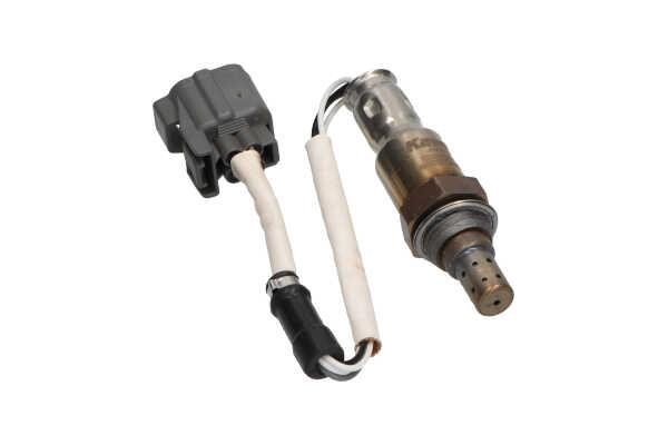 Lambda sensor Kavo parts EOS-2020