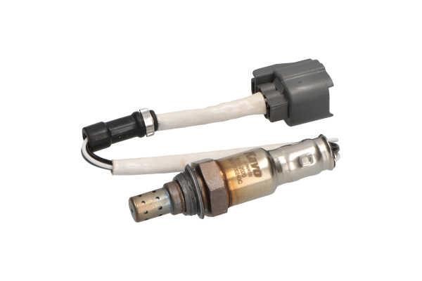 Buy Kavo parts EOS-2020 at a low price in United Arab Emirates!