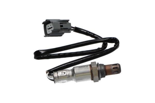Buy Kavo parts EOS-2022 at a low price in United Arab Emirates!