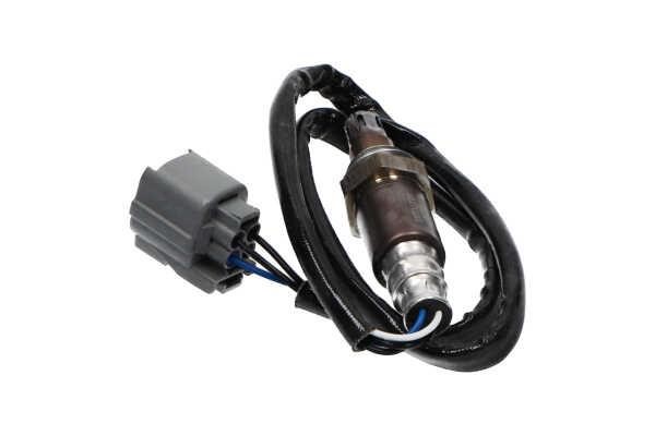 Lambda sensor Kavo parts EOS-2033
