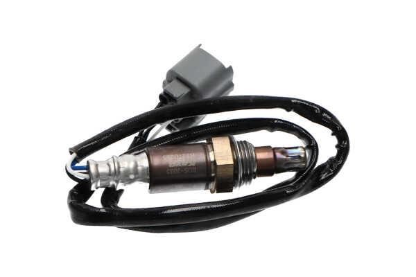 Buy Kavo parts EOS-2033 at a low price in United Arab Emirates!
