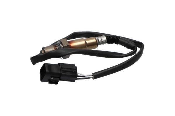 Buy Kavo parts EOS-3005 at a low price in United Arab Emirates!