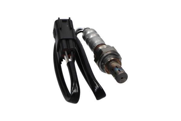 Buy Kavo parts EOS-3056 at a low price in United Arab Emirates!