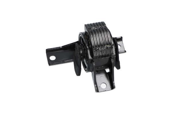 Engine mount Kavo parts EEM-8557