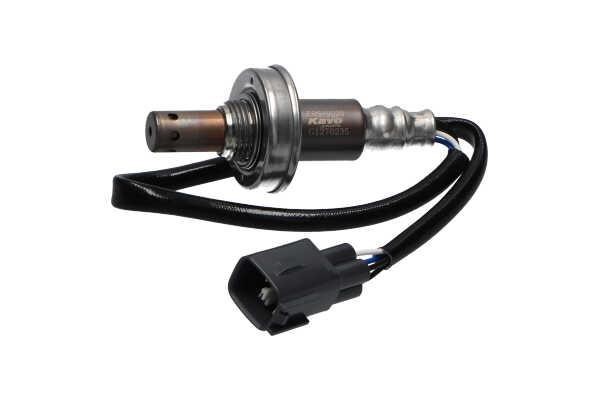 Buy Kavo parts EOS-9039 at a low price in United Arab Emirates!