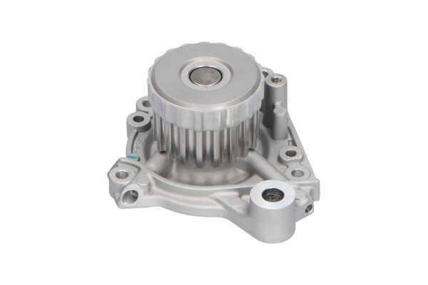 Buy Kavo parts HW-2838 at a low price in United Arab Emirates!