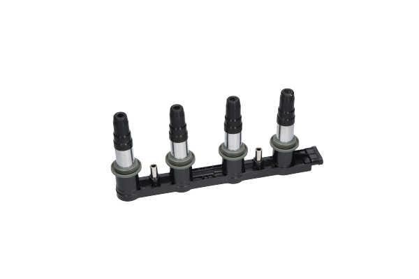 Ignition coil Kavo parts ICC-1002
