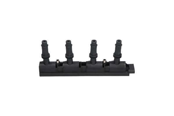 Kavo parts ICC-1026 Ignition coil ICC1026