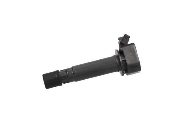 Ignition coil Kavo parts ICC-1506