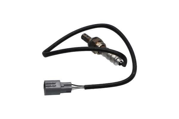 Buy Kavo parts EOS-9002 at a low price in United Arab Emirates!