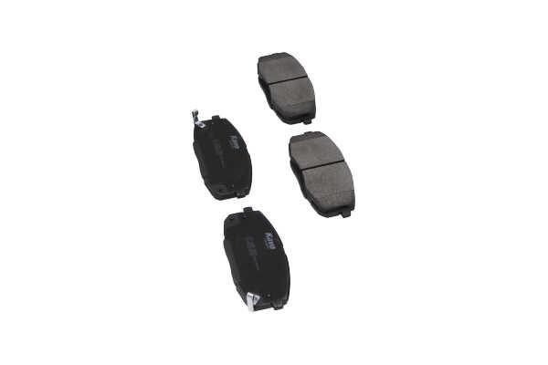 Buy Kavo parts KBP-3036 at a low price in United Arab Emirates!