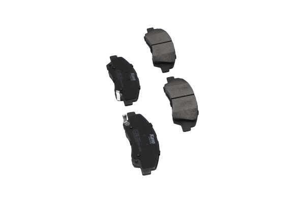 Buy Kavo parts KBP3047 – good price at EXIST.AE!