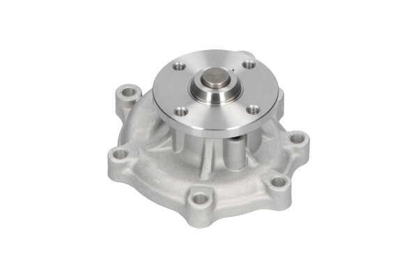 Water pump Kavo parts KW-1606