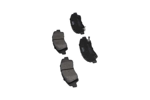 Buy Kavo parts KBP3047 at a low price in United Arab Emirates!